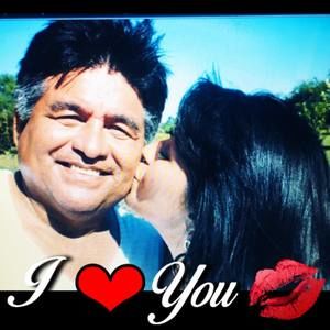 Meet your Posher, Lovelyy